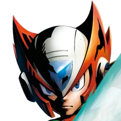 Marvel vs Capcom 3, avatar 38