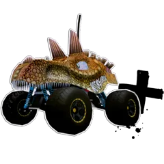 MotorStorm RC Complete Edition, avatar 15
