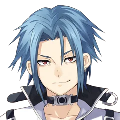 Fairy Fencer F, avatar 19