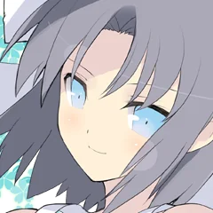 Dekamori Senran Kagura, avatar 38