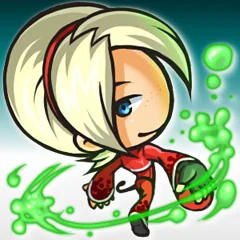 The King of Fighters XIII, avatar 14