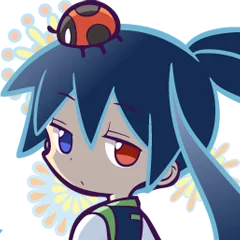 Puyo Puyo!! 20th Anniversary, avatar 30