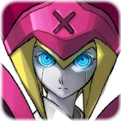BlazBlue Continuum Shift Extend, avatar 9
