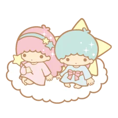 Hello Kitty, avatar 13