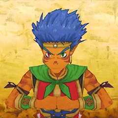 Ore no Shikabane o Koete Yuke 2, avatar 19