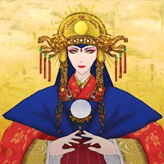 Ore no Shikabane o Koete Yuke 2, avatar 68