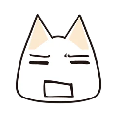 Doko Demo Issho, avatar 9