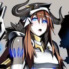 Demon Gaze, avatar 13