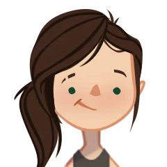 The Last of Us, avatar 27