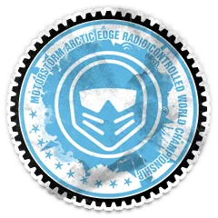 MotorStorm RC Complete Edition, avatar 7
