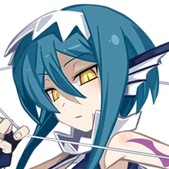 Mugen Souls Z, avatar 8