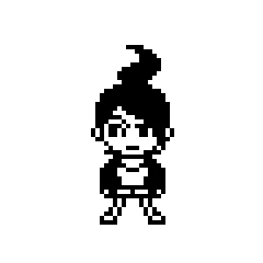 Danganronpa 2 Goodbye Despair, avatar 71