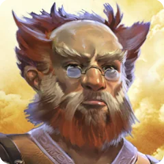 Kingdoms of Amalur Reckoning, avatar 6