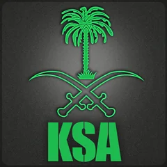 Saudi Arabia Bundle, avatar 23