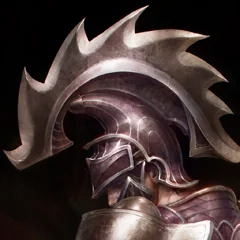 God of War Ascension, avatar 12
