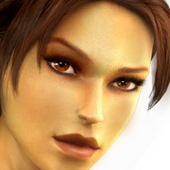 Tomb Raider Trilogy (Legend + Anniversary + Underworld), avatar 11