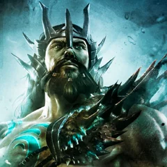 God of War Ascension, avatar 14