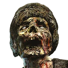 Resident Evil Revelations 2, avatar 10