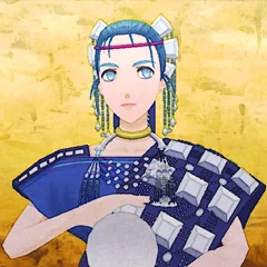 Ore no Shikabane o Koete Yuke 2, avatar 59