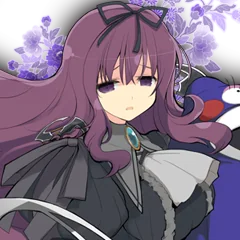 Senran Kagura Shinovi Versus, avatar 19
