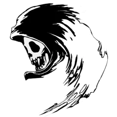 Front Mission Evolved, avatar 12