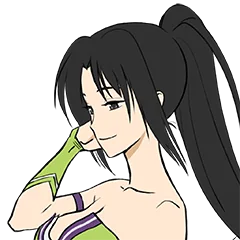 Doko Demo Issho, avatar 50