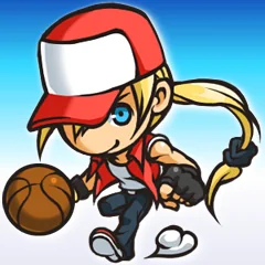 The King of Fighters XIII, avatar 46