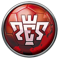 PES 2014 Pro Evolution Soccer, avatar 5