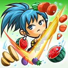 The King of Fighters XIII, avatar 36