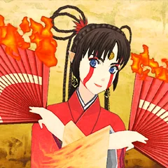 Ore no Shikabane o Koete Yuke 2, avatar 25