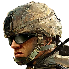 Heavy Fire Afghanistan, avatar 2