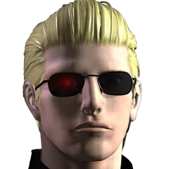 Resident Evil Code Veronica X, avatar 5