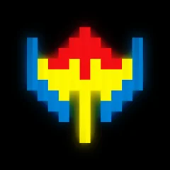 Pac-Man Museum, avatar 7