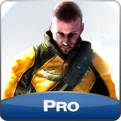 From PlayStation, avatar 5
