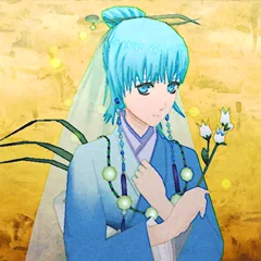 Ore no Shikabane o Koete Yuke 2, avatar 11