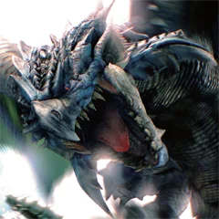 Monster Hunter Freedom Unite, avatar 33