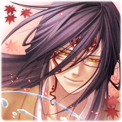 Hakuouki, avatar 26