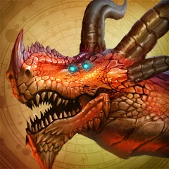 Destiny of Spirits, avatar 15