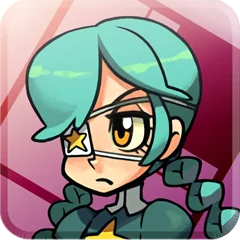 Skullgirls Encore, avatar 12