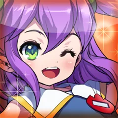 Arcana Heart 3 Love Max!, avatar 8