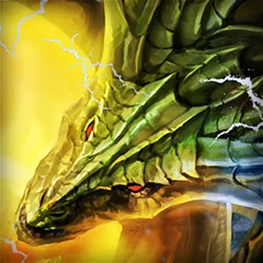 Destiny of Spirits, avatar 33