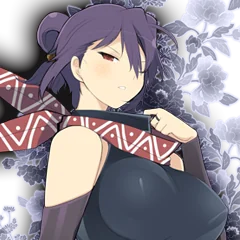 Senran Kagura Shinovi Versus, avatar 20