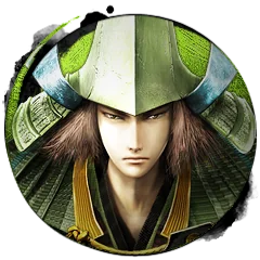 Sengoku Basara 4, avatar 14