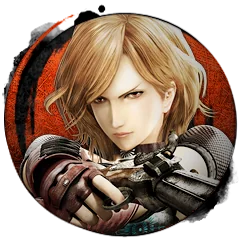 Sengoku Basara 4, avatar 5