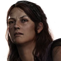 The Last of Us, avatar 12