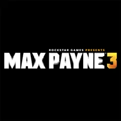 Max Payne 3, avatar 6