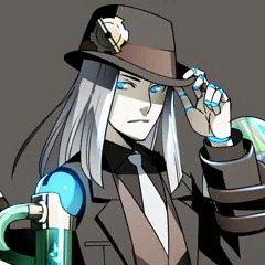 Demon Gaze, avatar 18