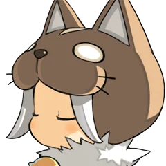 Disgaea 4 A Promise Unforgotten, avatar 29