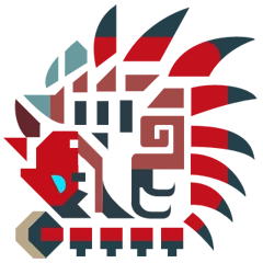 Monster Hunter Freedom Unite, avatar 35