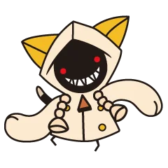 BlazBlue Continuum Shift Extend, avatar 30